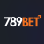 789betvnet11